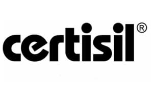 Certisil