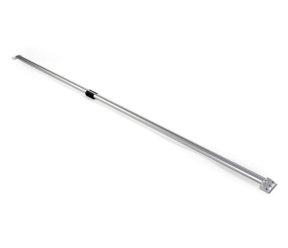 Fiamma Tragestange Fixing Bar Pro L