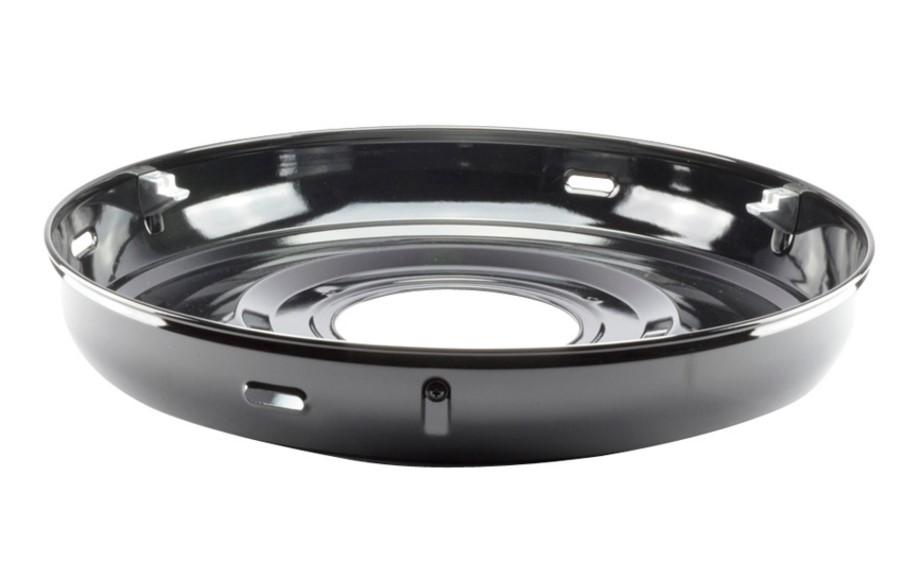 Cadac Fettpfanne für Carri Chef 2