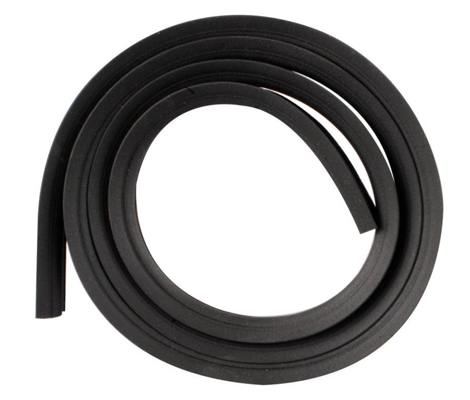 Dichtgummi für Fiamma Dachhauben Turbo Vent, Premium, P3, Pro, Vent 40 x 40, Vent