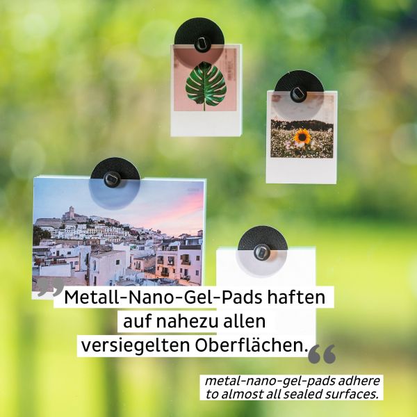 Werbung, Plakat, Kunst, Collage