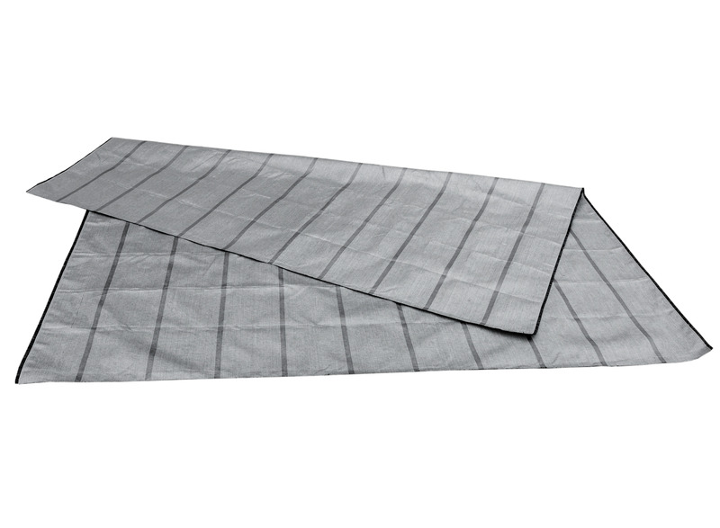 Dekoration für Zuhause, Teppich