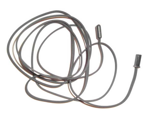 CBE Temperatursensor CTCB für Ladegerät