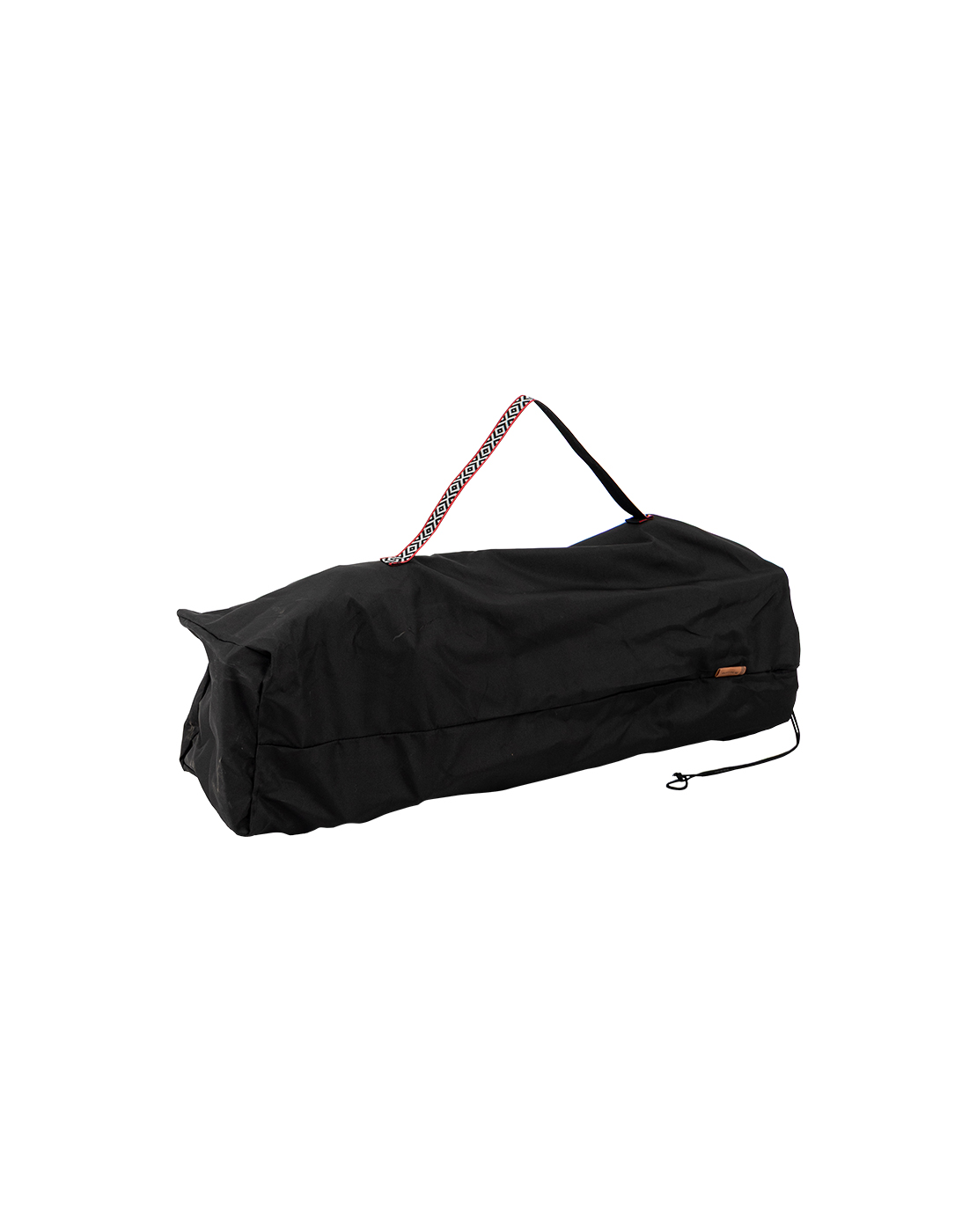 Zubehor, Tasche, Handtasche